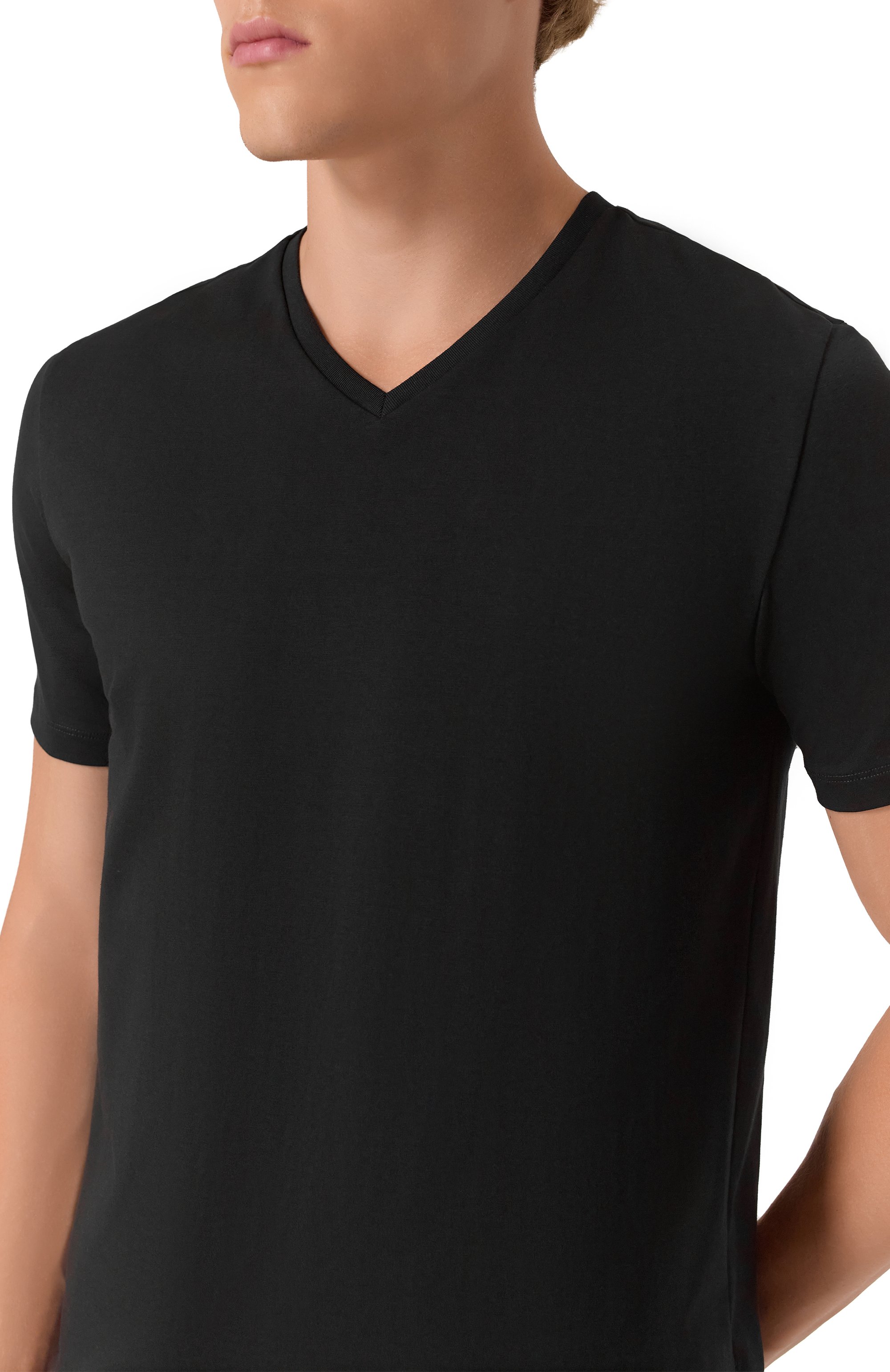 Комплект из двух футболок FALKE, арт. 68107, фото 5