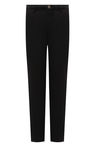 Женские брюки 7 FOR ALL MANKIND, арт. JSL4V600RT