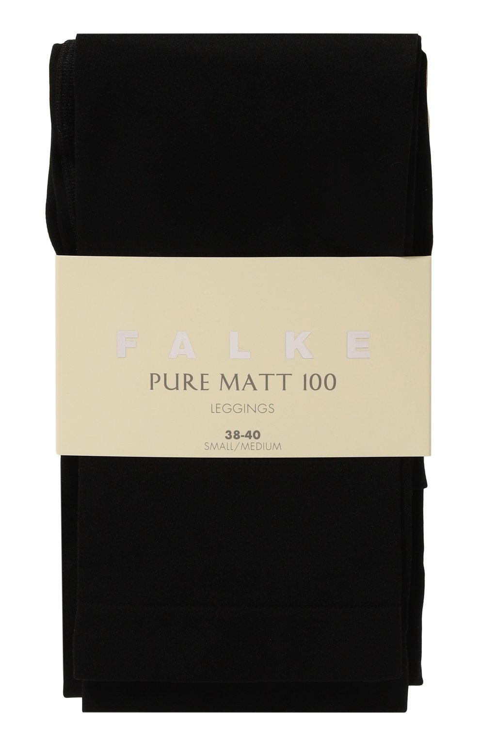 Легинсы FALKE, арт. 43111, фото 1