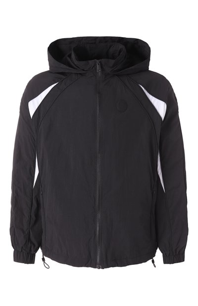 Мужская куртка HUGO BLUE, арт. 50530792