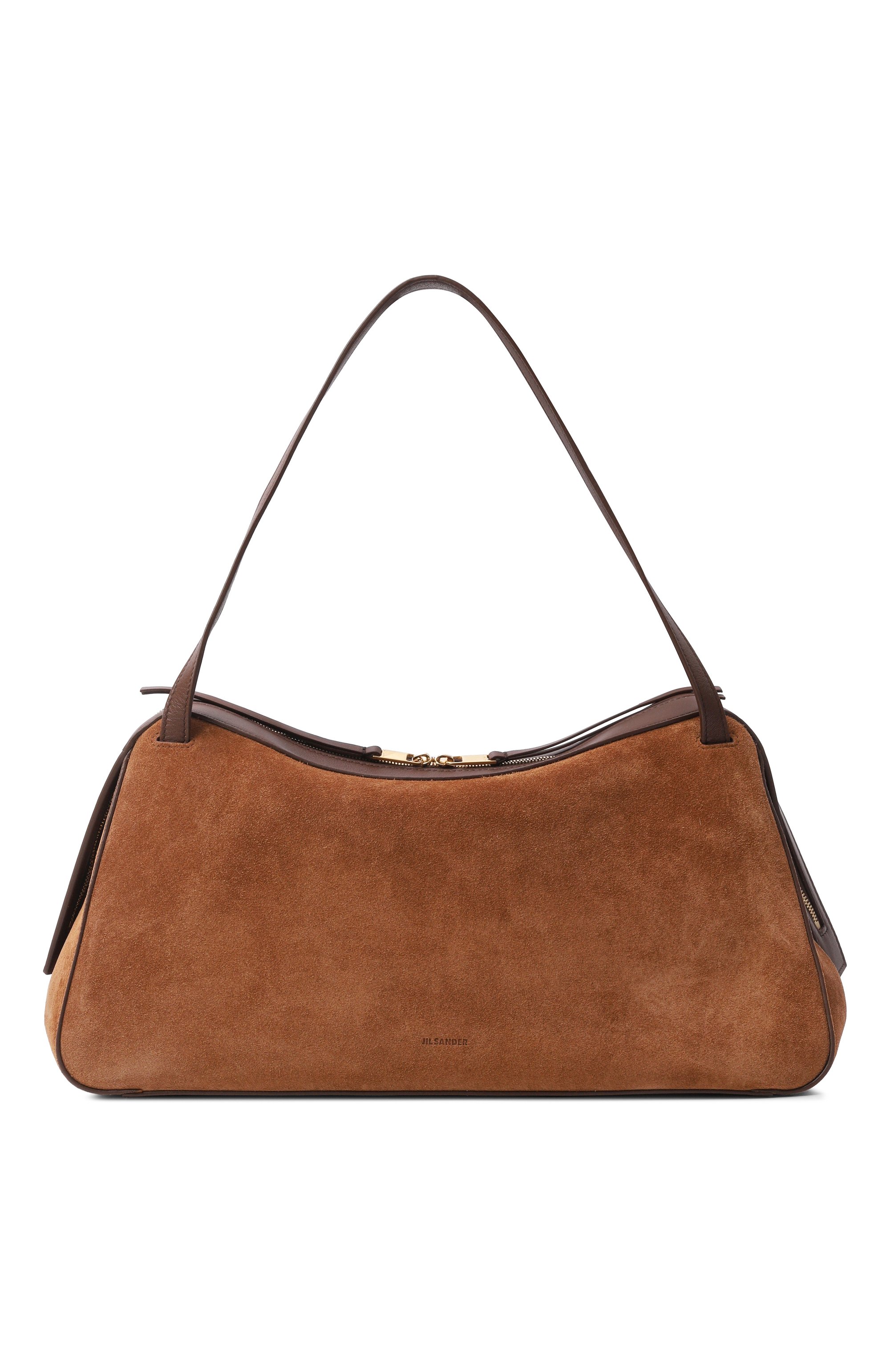 Сумка dune JIL SANDER, арт. J08ZH0081/P8936, фото 1