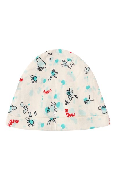 Комплект из трех предметов MARNI, арт. M01441/M00UJ, фото 5