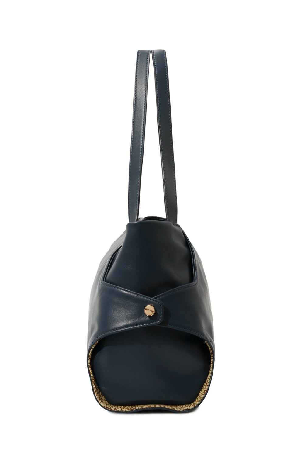 Сумка coupé medium BORBONESE, арт. 923755, фото 4