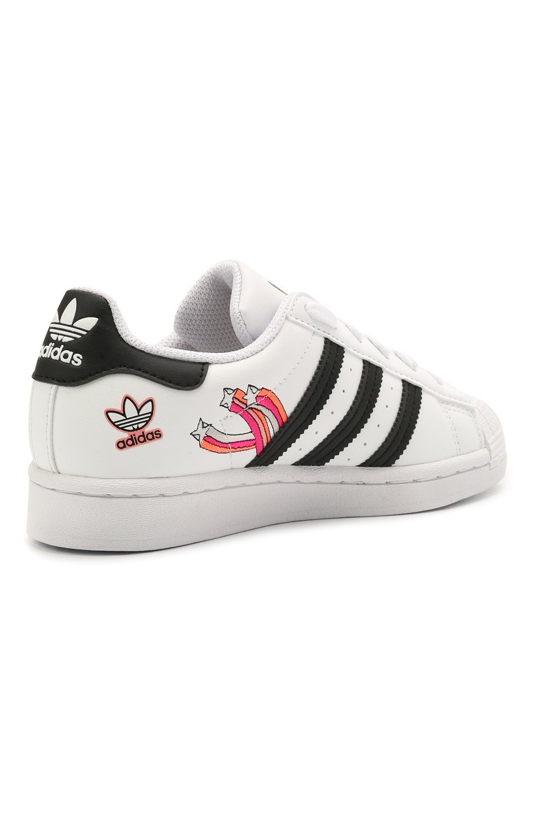 Superstar ADIDAS ORIGINALS FX5202