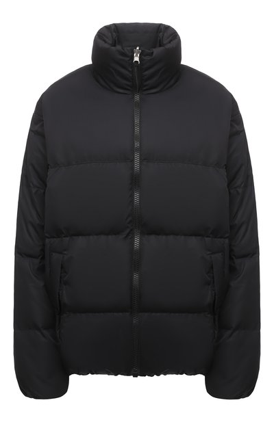 Пуховик TANAKA, арт. ST-42, фото 1