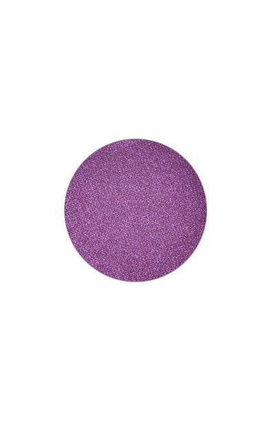 Тени для век small eye shadow pro palette, оттенок darkroom MAC, арт. S73T-N3, фото 2