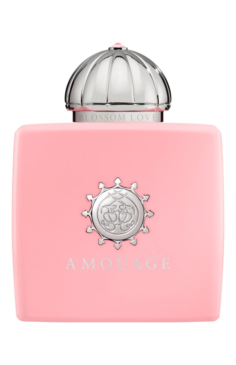 Amouage blossom love. Amouage beloved woman тестер. Amouage love tuberose. Amouage blossom love woman. Амуаж розовый флакон.