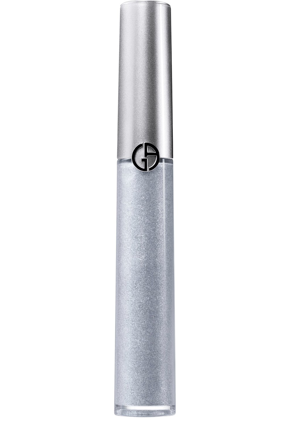 Жидкие тени для век eye tint, оттенок 32 GIORGIO ARMANI, арт. 3614271952325, фото 1