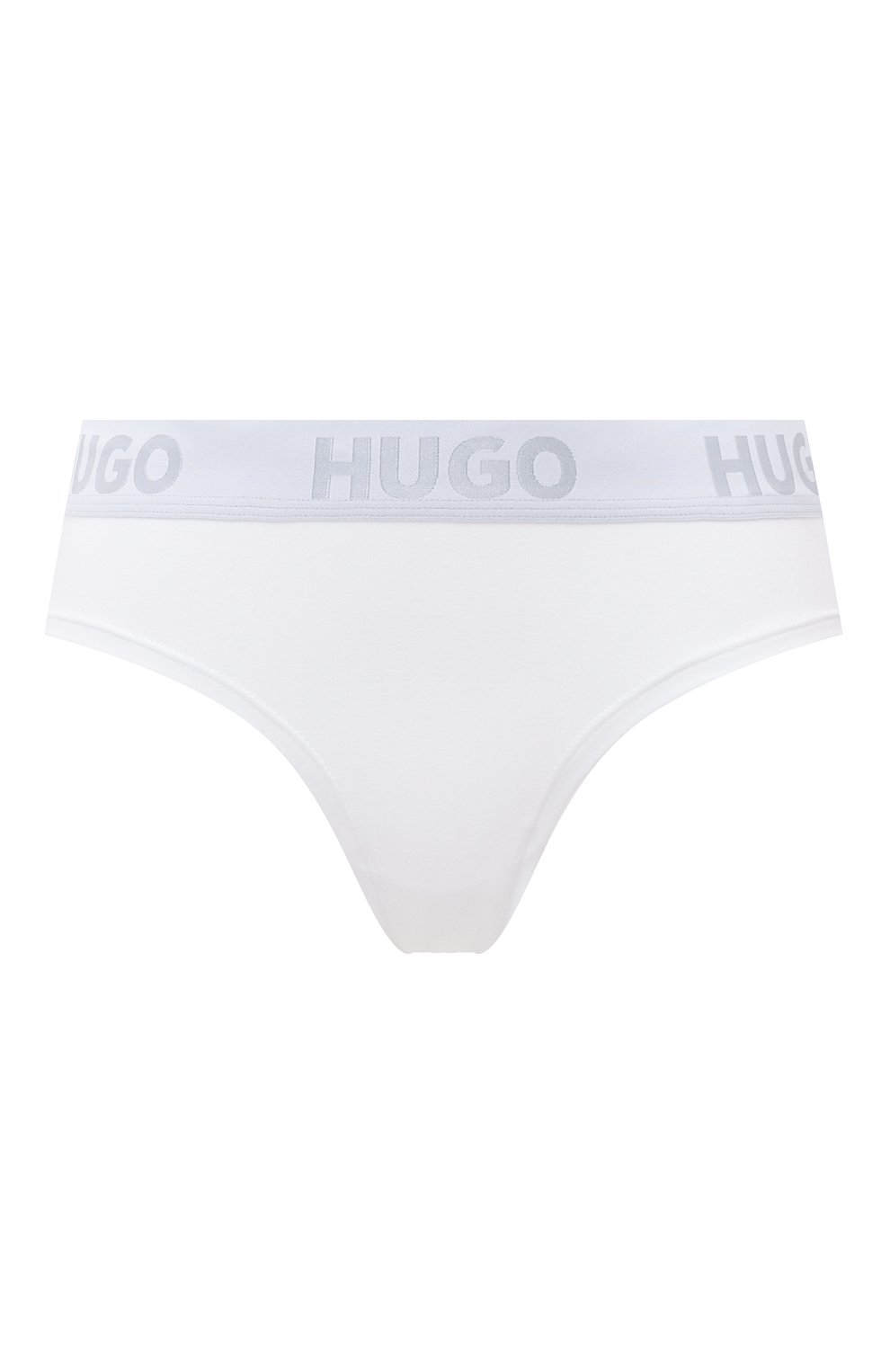 Трусы-слипы HUGO, арт. 50469643, фото 1