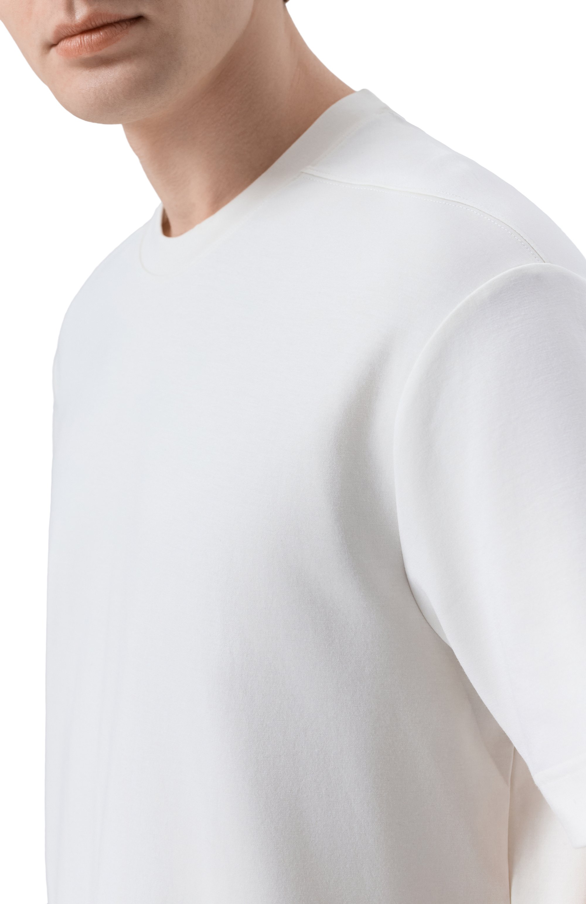 Футболка BOGNER, арт. 58515253, фото 5