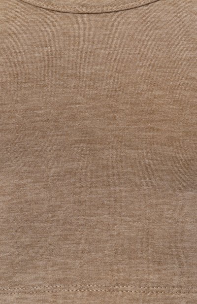 Майка DNUD PARIS, арт. B2680, фото 5