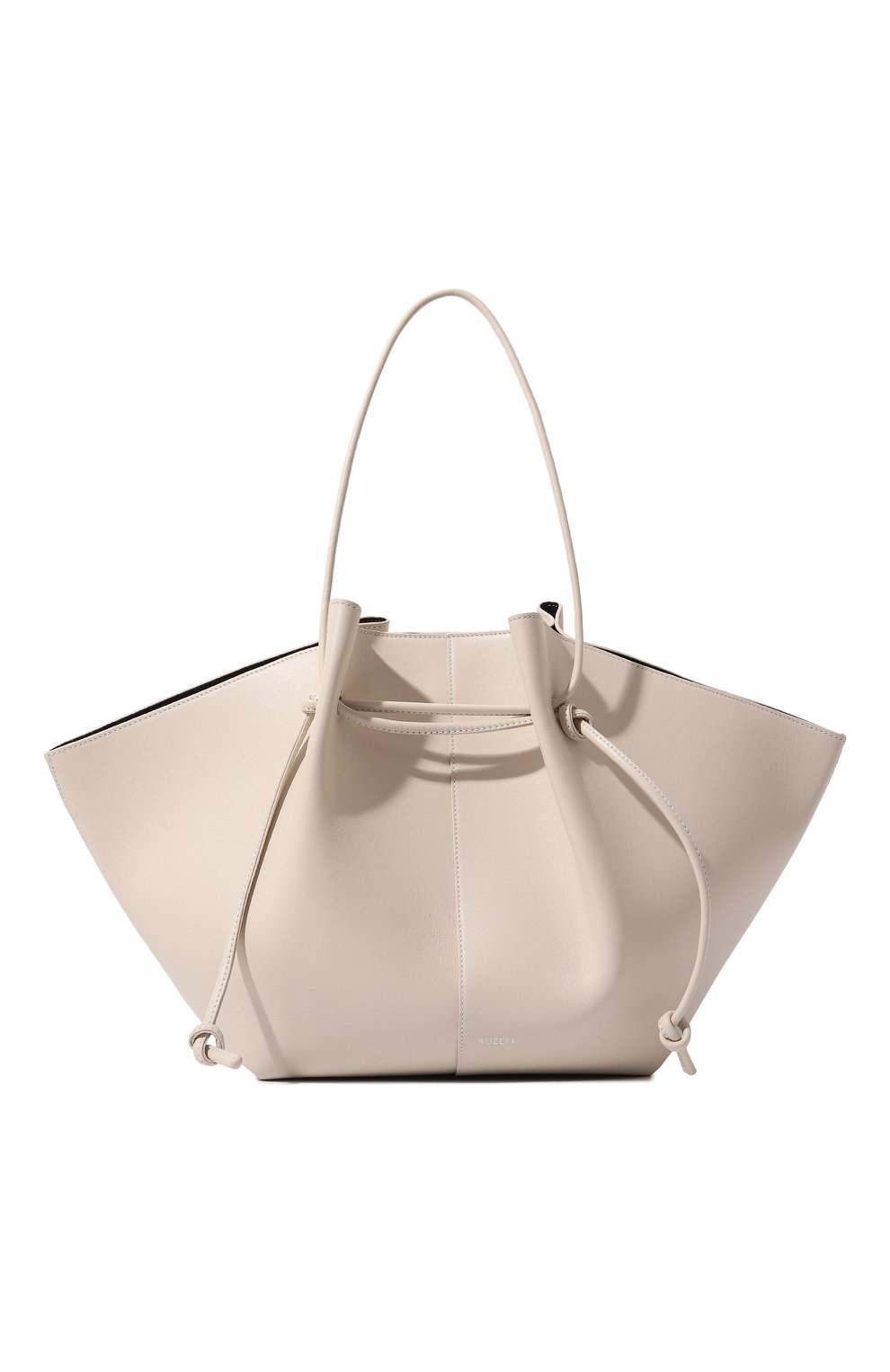 Сумка-тоут mochi large YUZEFI, арт. YUZC0-HB-LM-11, фото 1