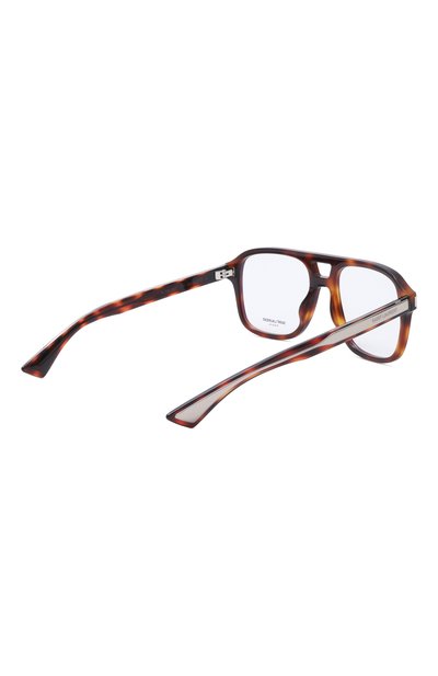 Оправа SAINT LAURENT, арт. SL 881 0PT 003, фото 3