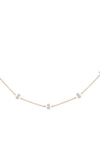 Колье L'ATELIER NAWBAR, арт. N150W, фото 1