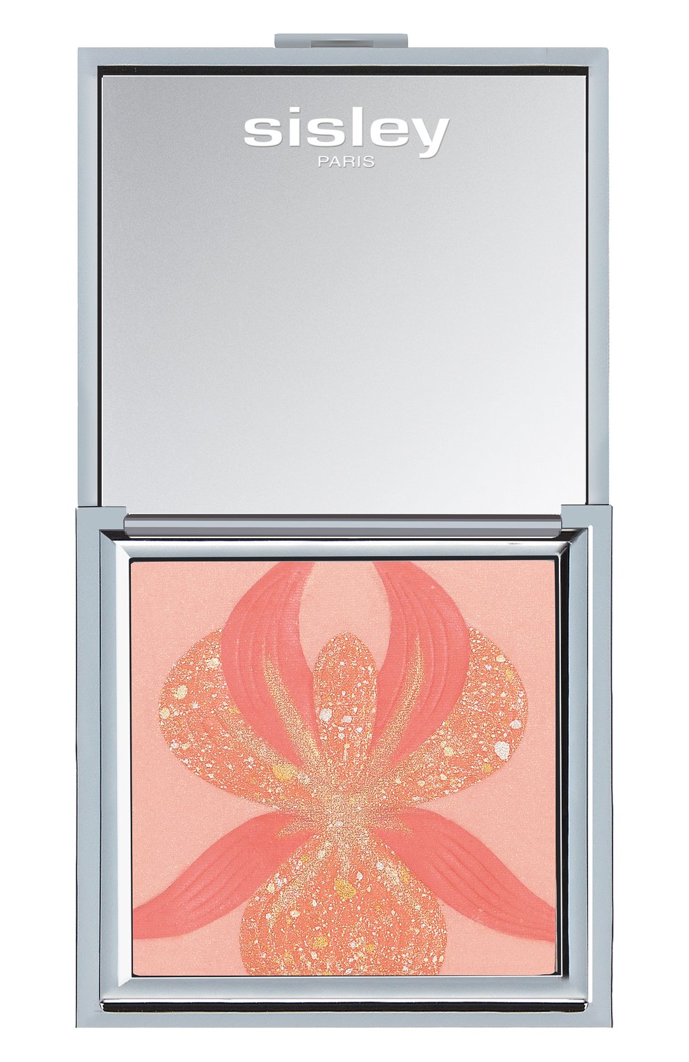 Румяна l'orchidee coral highlighter blush SISLEY, арт. 181507, фото 1