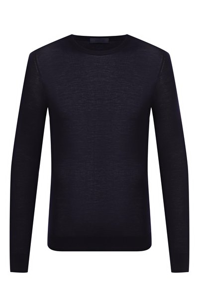 Шерстяной джемпер MVST, арт. M0-M25.1MM.K404/44-60, фото 1