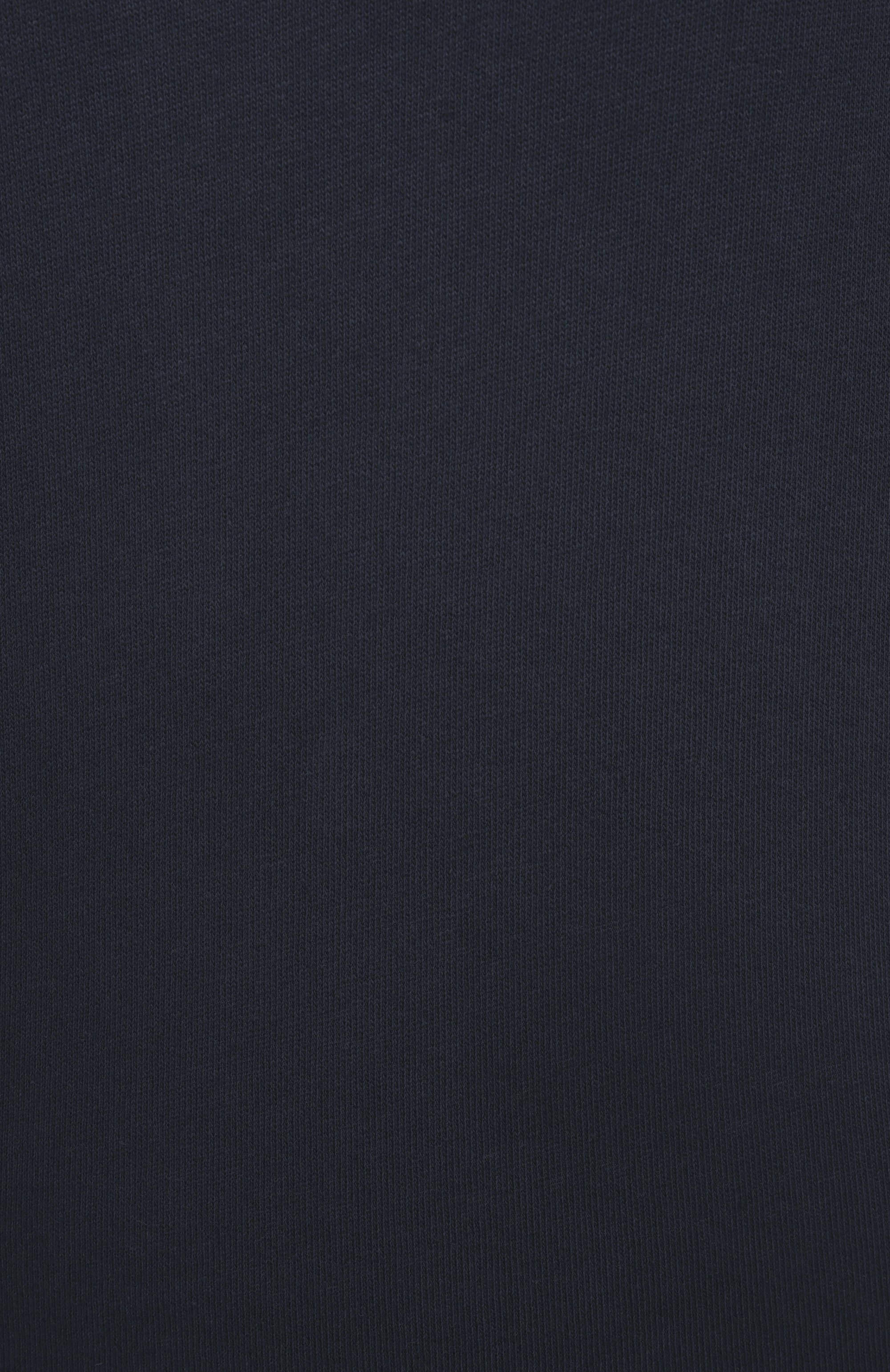 Хлопковая футболка KHAITE, арт. 2196138/MAE, фото 6