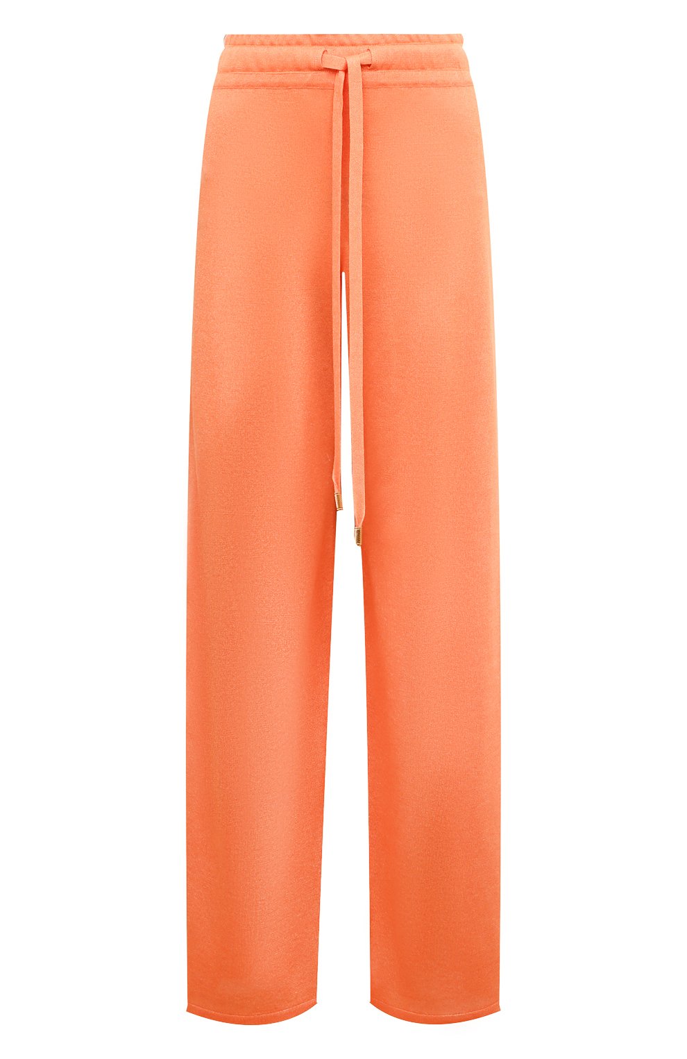 Брюки из вискозы FREEAGE, арт. S23.PT074.7000.805, фото 1