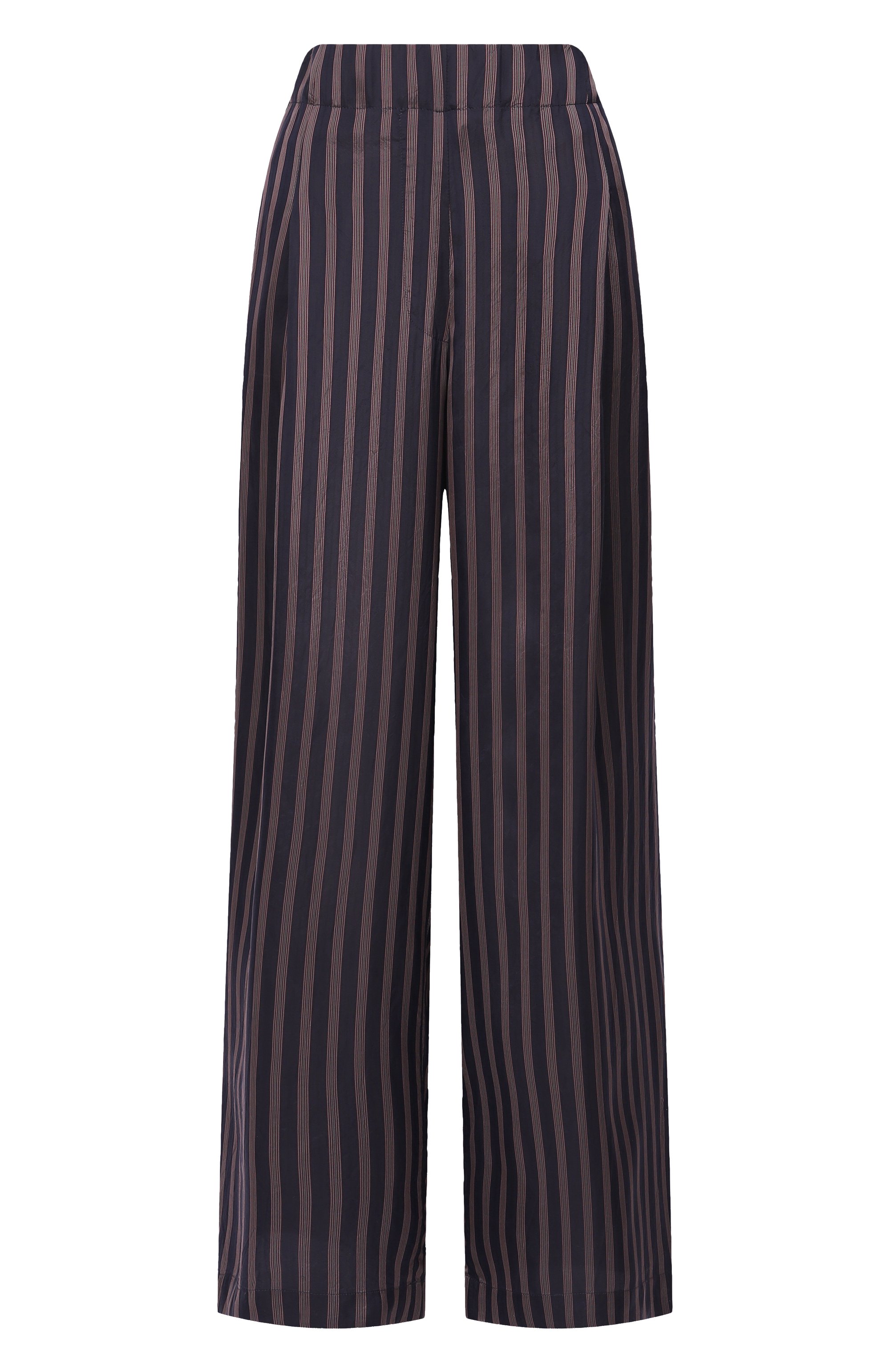 Брюки DRIES VAN NOTEN, арт. 130909/3276, фото 1