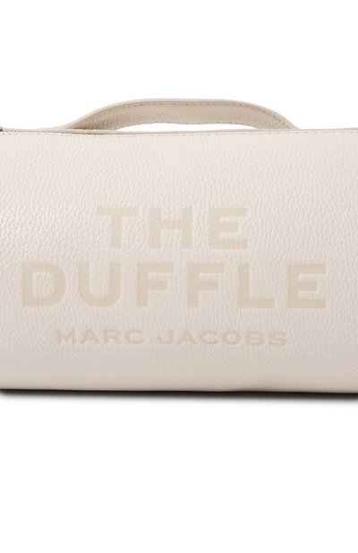 Сумка the duffle MARC JACOBS (THE), арт. 2P3HDF003H01, фото 3