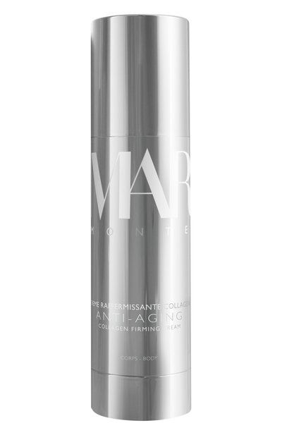 Укрепляющий крем с коллагеном (100ml) MARGY’S MONTE CARLO, арт. 3760107911223