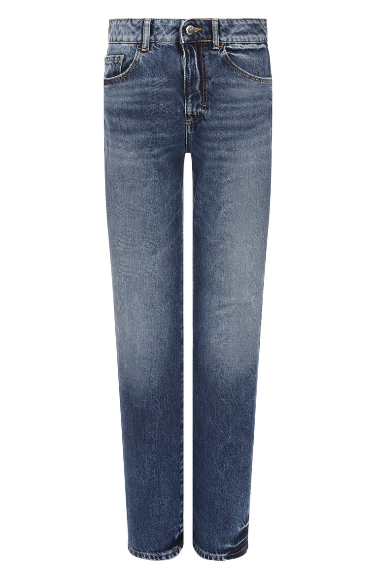 Джинсы skye ICON DENIM LA, арт. SKYE, фото 1