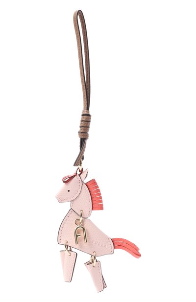 Женский брелок-шарм furla allegra FURLA, арт. WK00555/ACO000