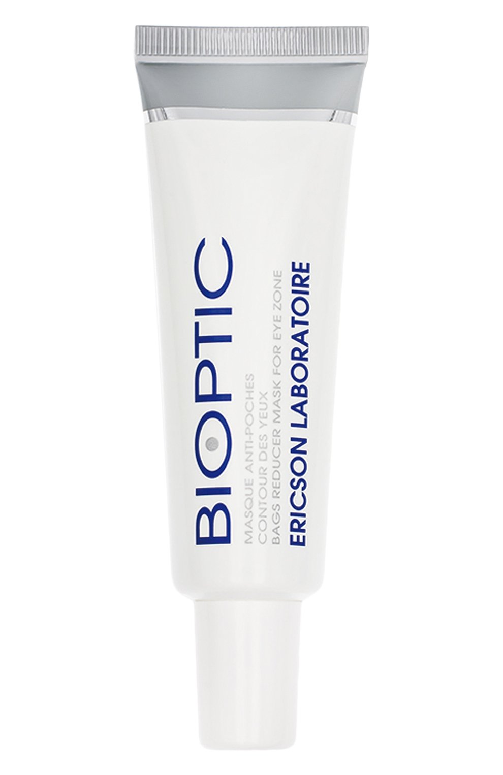 Маска-гель против мешков под глазами bags reducer mask (20ml) ERICSON LABORATOIRE, арт. 3700358302319, фото 1