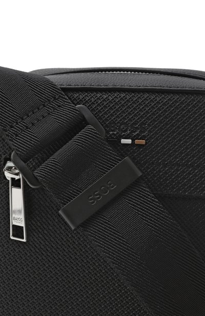 Сумка ray BOSS, арт. 50541518, фото 3