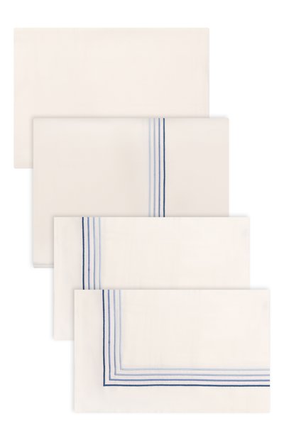 Комплект постельного белья cruise FRETTE, арт. F07092 E3491 260F