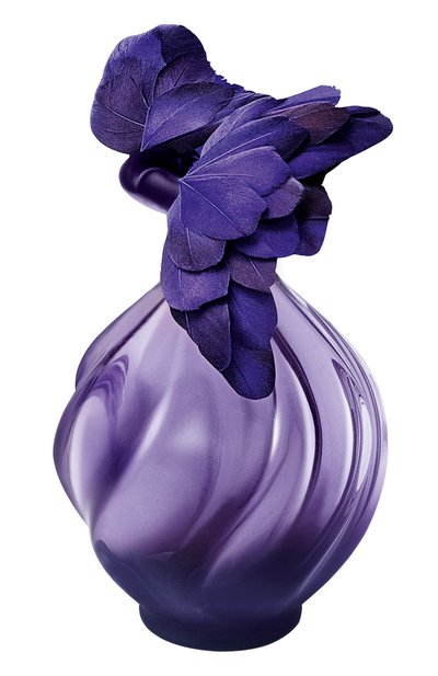 Женский парфюмерная вода l'air du temps nuit pourpre (100ml) NINA RICCI, арт. 3137370336242
