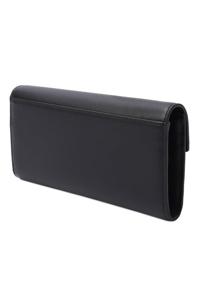Женский кожаное портмоне LANCEL, арт. A13162