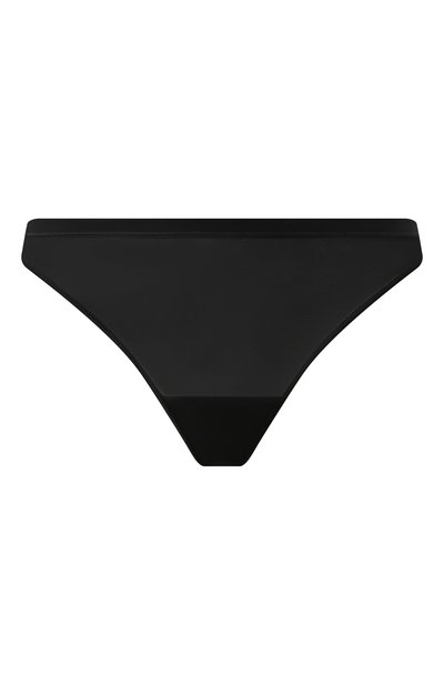 Женские трусы-танга GIANANTONIO PALADINI, арт. S101