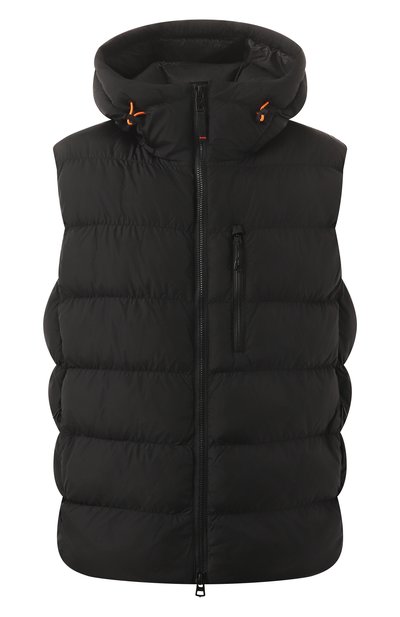 Утепленный жилет BOGNER FIRE+ICE, арт. 34158037, фото 1