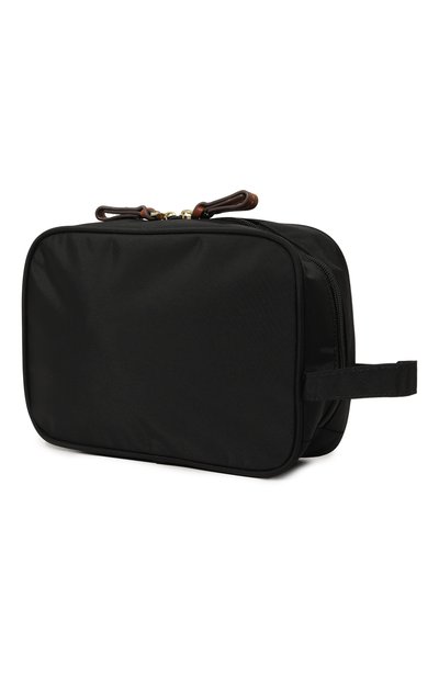 Текстильный несессер BRIC`S, арт. BXG40606.101, фото 2