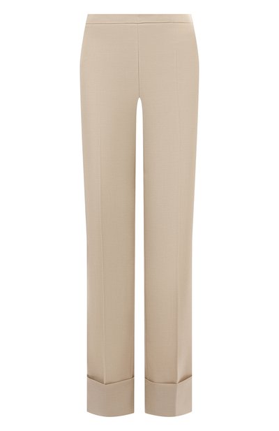 Женские шерстяные брюки AGREEG, арт. 24041802