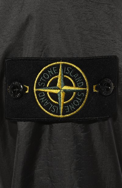 Куртка STONE ISLAND, арт. 731511435, фото 5