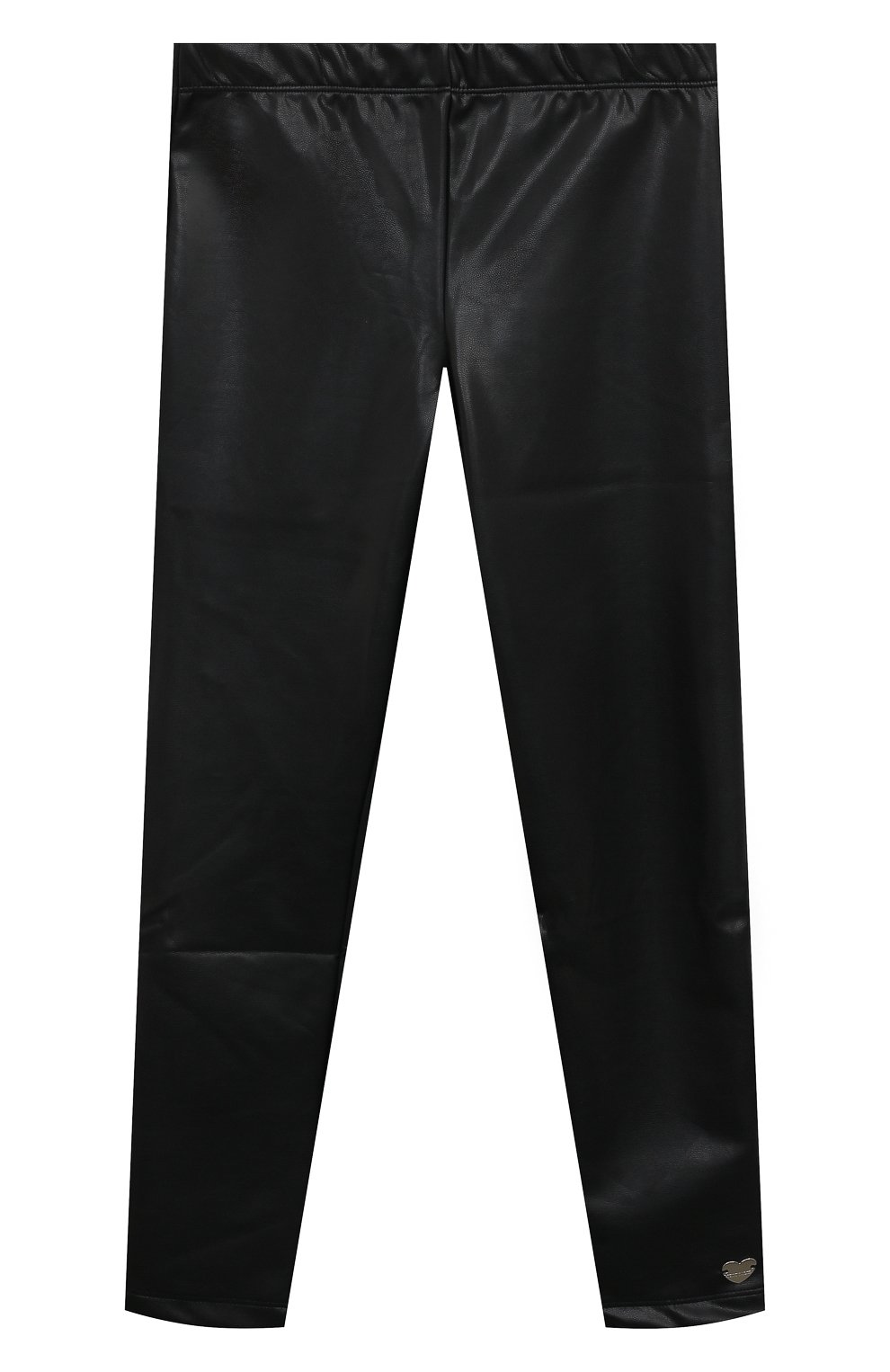 Легинсы MONNALISA, арт. 17B406, фото 1