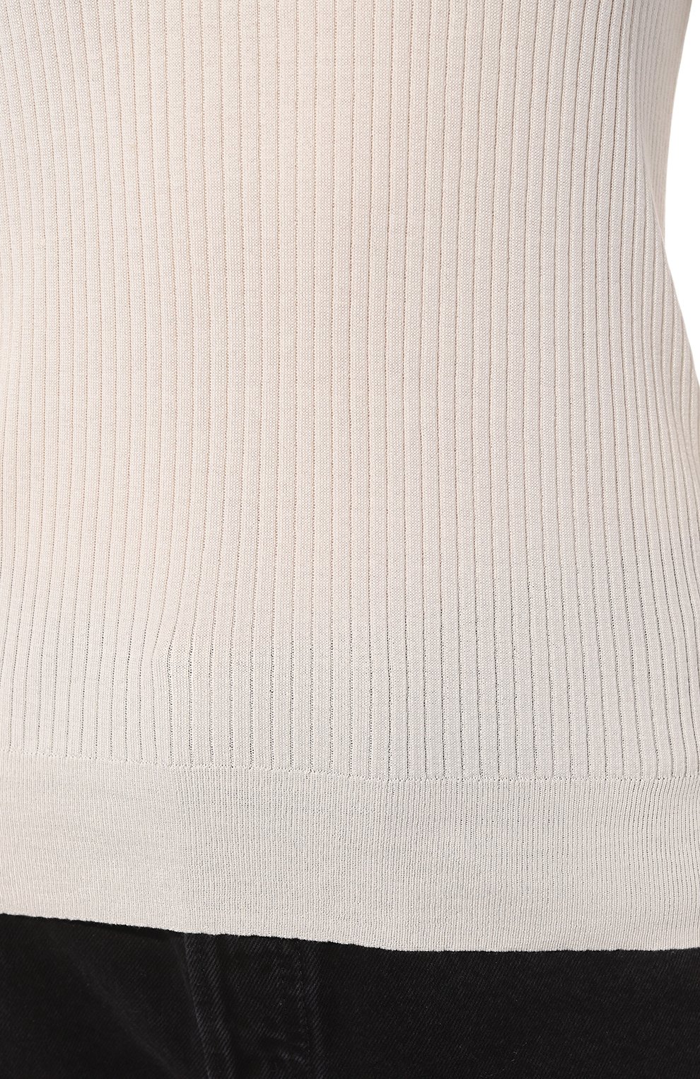 Шелковый пуловер CO, арт. 8867TSY, фото 5