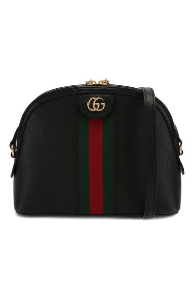 Сумка ophidia small GUCCI, арт. 499621/DJ2DG, фото 5