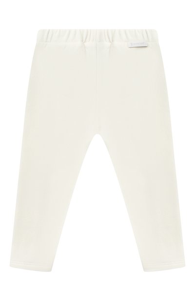 Комплект из свитшота и брюк MONCLER, арт. F2-951-8M734-10-809EH, фото 5