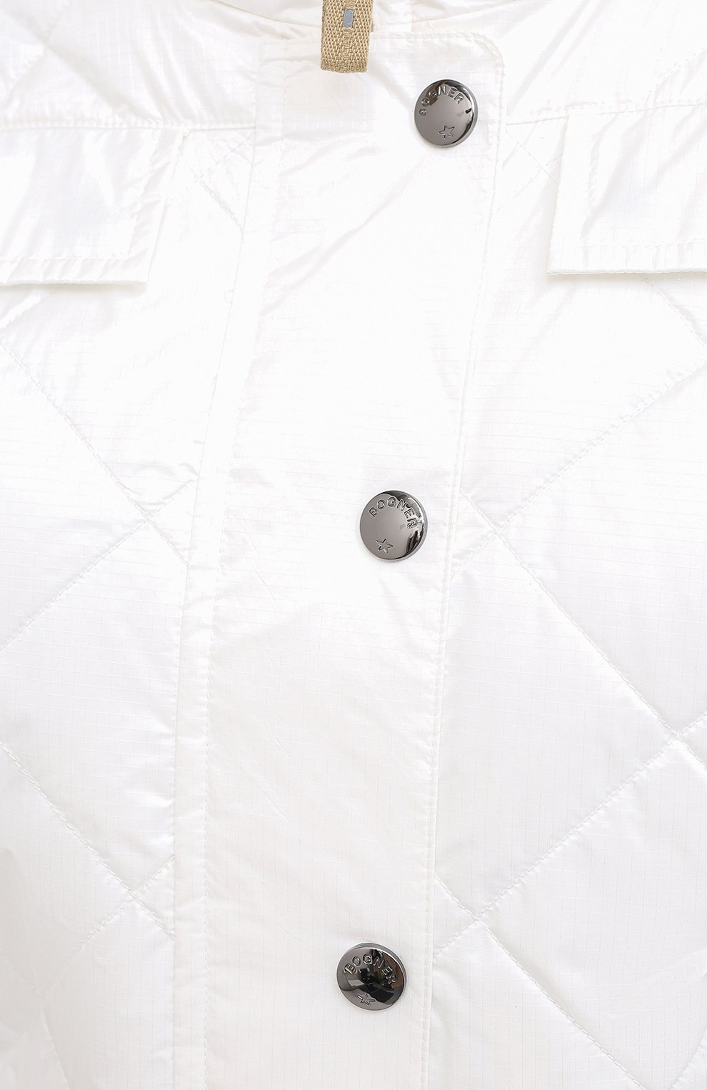 Комбинезон BOGNER, арт. 41684253, фото 5