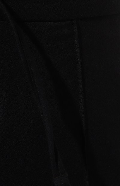 Шерстяные брюки CANALI, арт. 91694/PR01256, фото 5