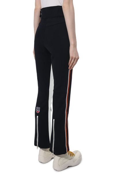 Брюки chloé x fusalp FUSALP, арт. A1406.M, фото 4