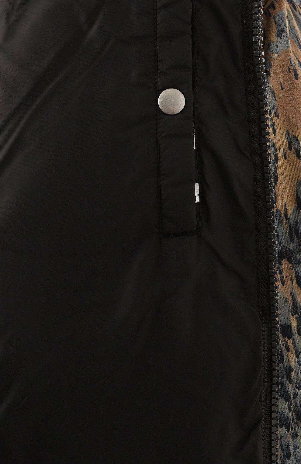 Пуховик DIESEL, арт. A14520/0NKBJ, фото 6