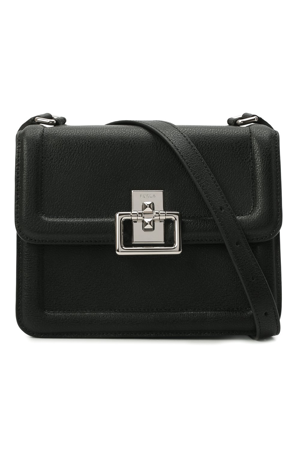 Сумка furla villa FURLA, арт. WB00321/AX0732, фото 6