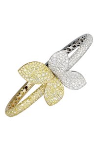 Браслет PASQUALE BRUNI, арт. 16603BG, фото 1