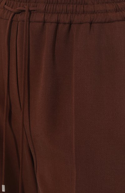 Брюки OLOLOL, арт. OLP003/4014.300/S23, фото 5