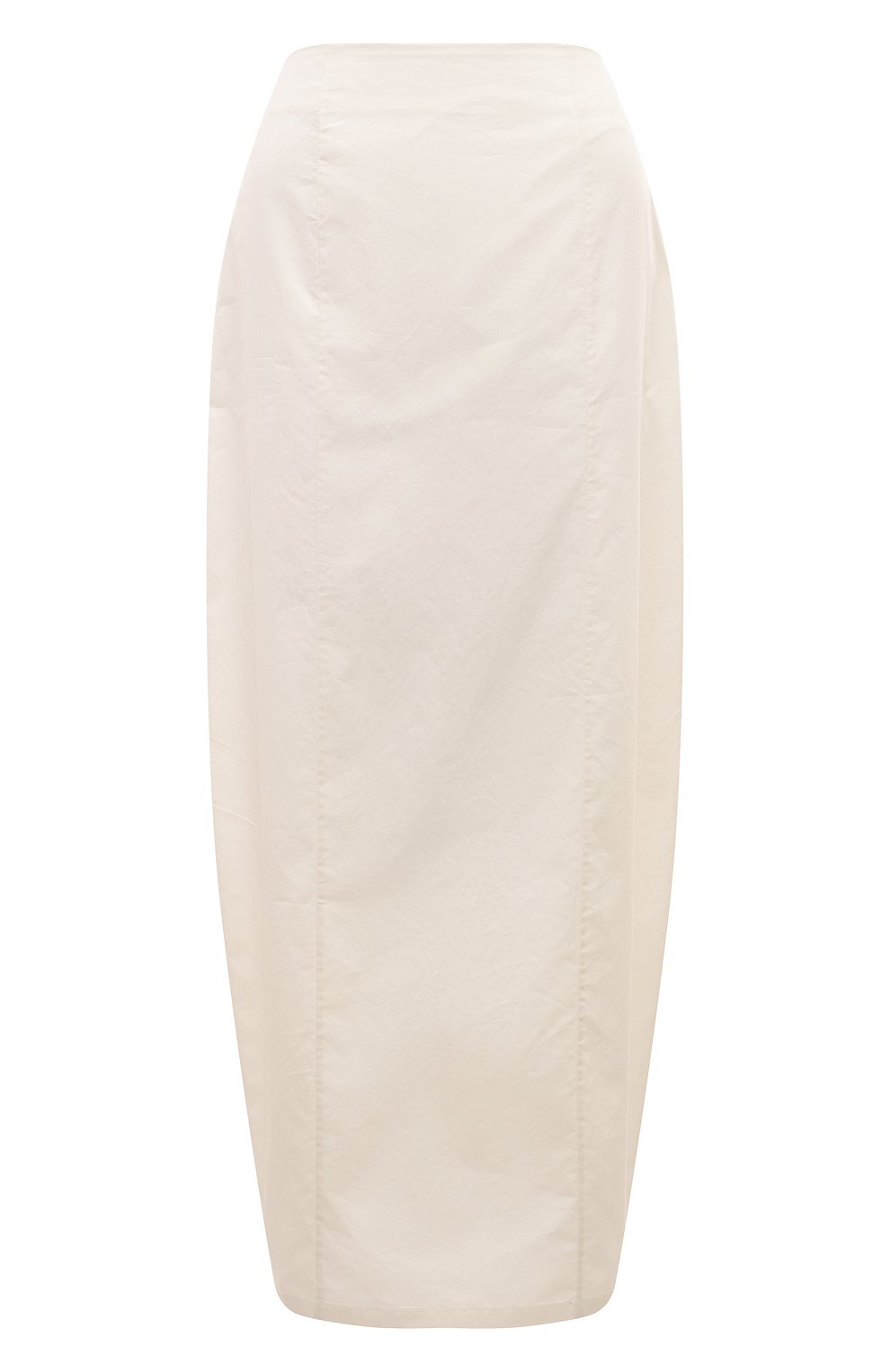 Хлопковая юбка AGREEG, арт. 24051041, фото 1