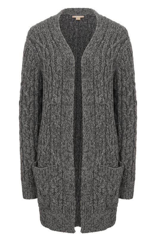 Кашемировый кардиган  Michael Kors Collection